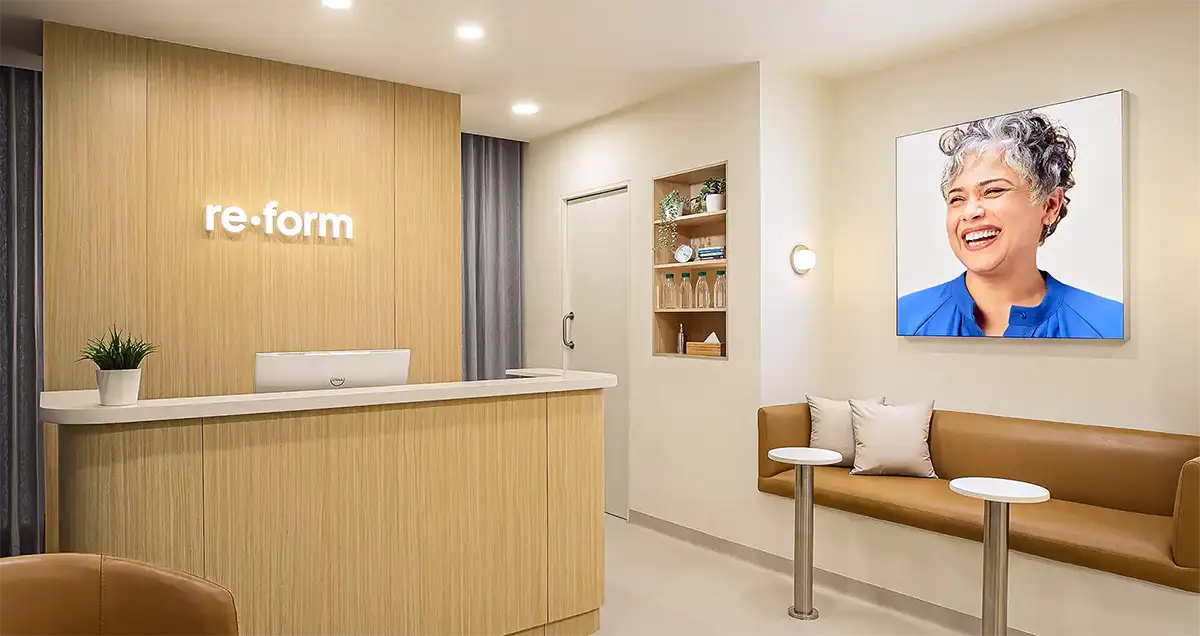 top_rated_dental_clinic_in_hsr_layout_bangalore_1